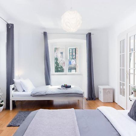 Apartment Santa Barbara غييكا المظهر الخارجي الصورة