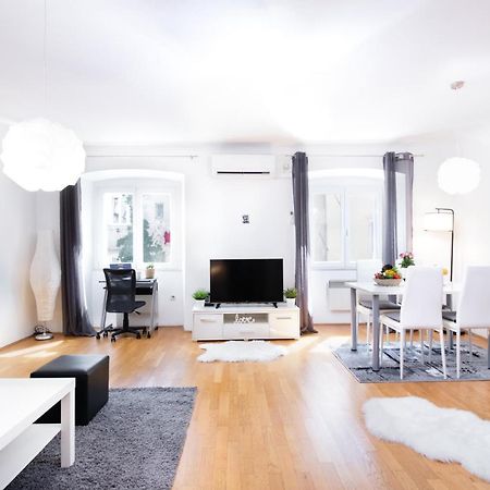 Apartment Santa Barbara غييكا المظهر الخارجي الصورة