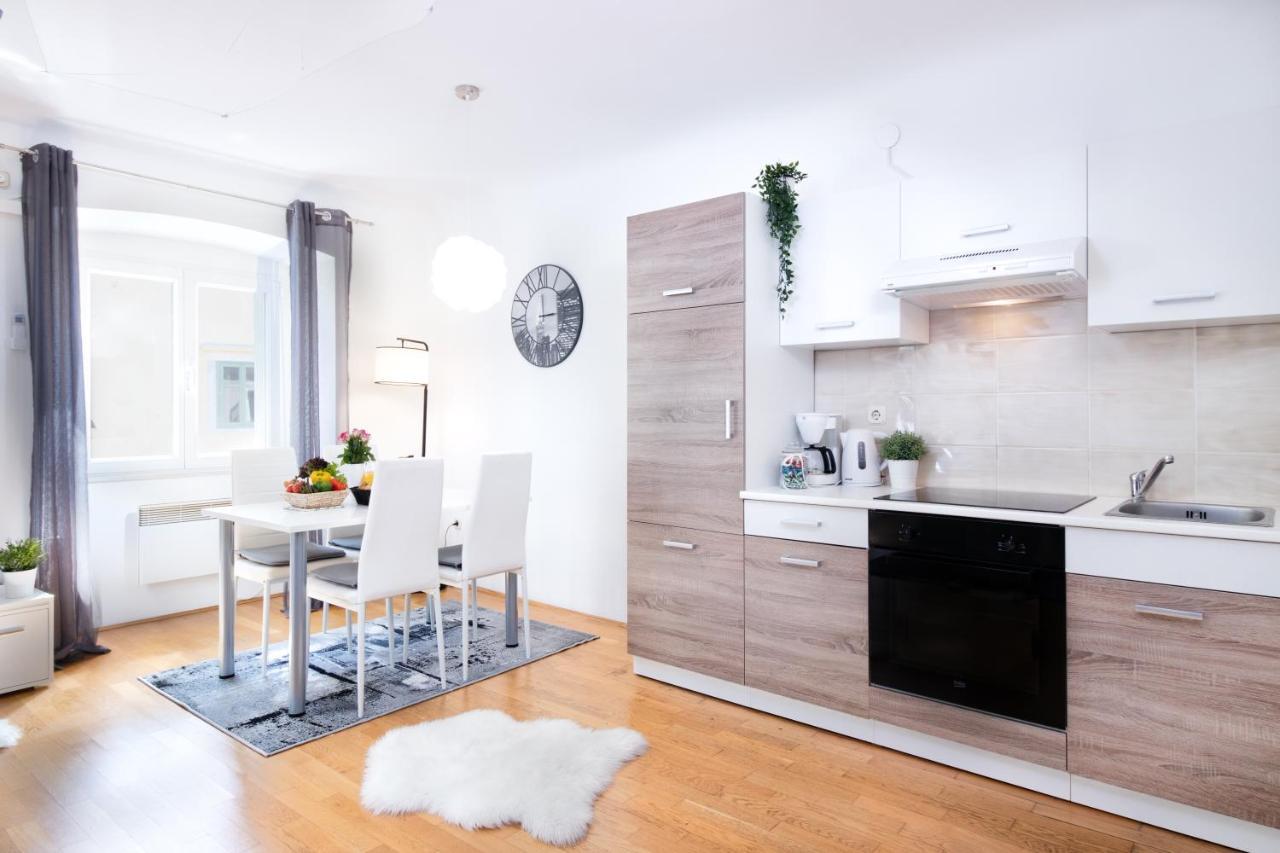 Apartment Santa Barbara غييكا المظهر الخارجي الصورة