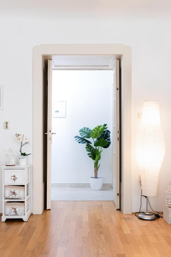 Apartment Santa Barbara غييكا المظهر الخارجي الصورة